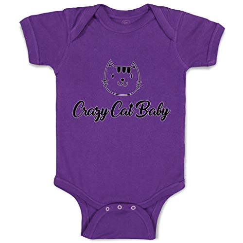 Purple Design Only