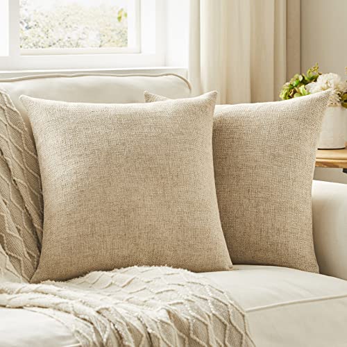 Linen