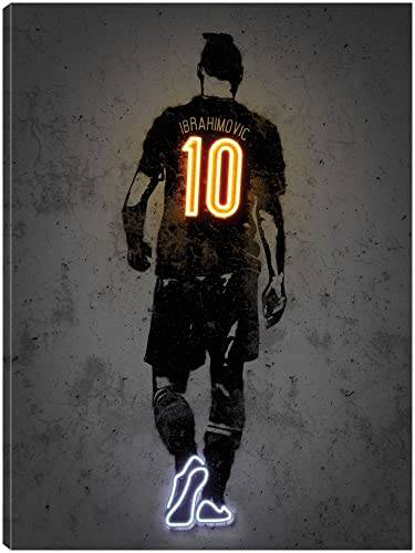 Zlatan Pri