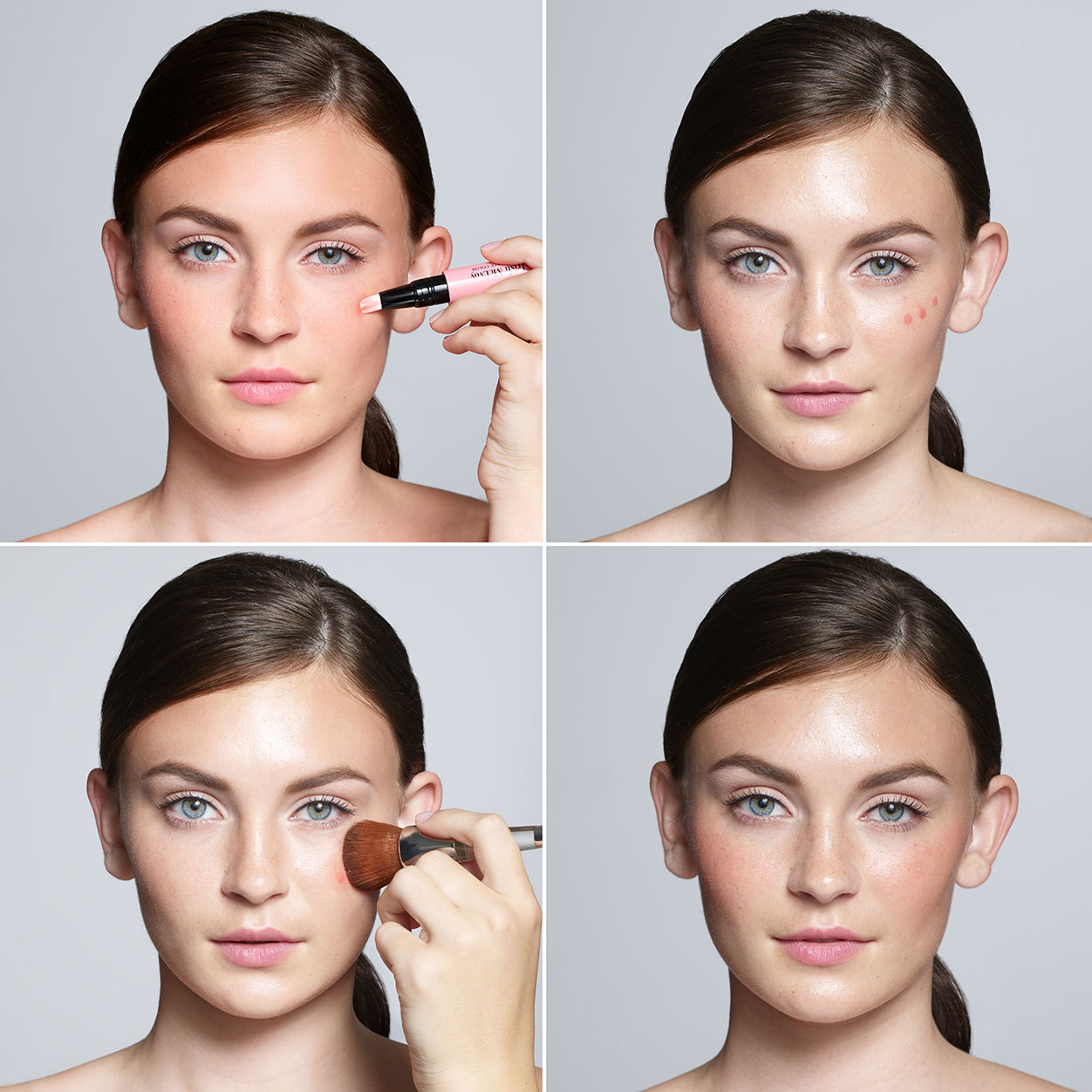 Liquid Face Color Makeup - Long Lasting & Waterproof Liquid Foundation for Flawless Coverage - Perfect for Daily Wear, Special Occasions & Photo Shoots