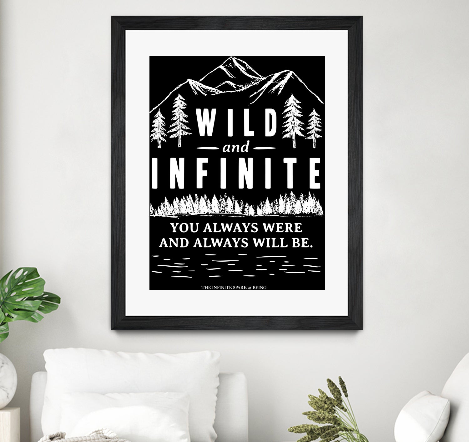 Always Wild (II) - Premium Outdoor Adventure Gear for Hiking, Camping & Travel | Durable & Lightweight Equipment for Explorers