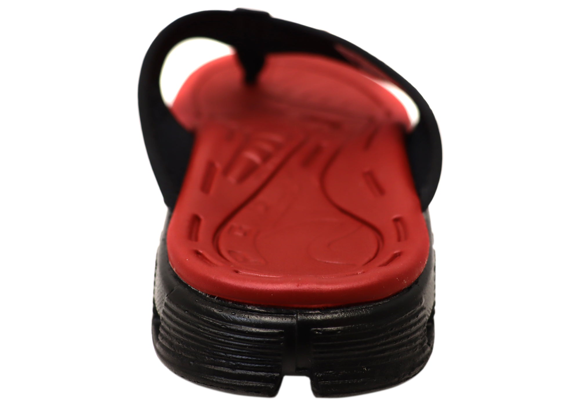 **Blake Men's Comfortable Thong Sandals - Made in Brazil - Perfect for Beach, Pool & Casual Wear**