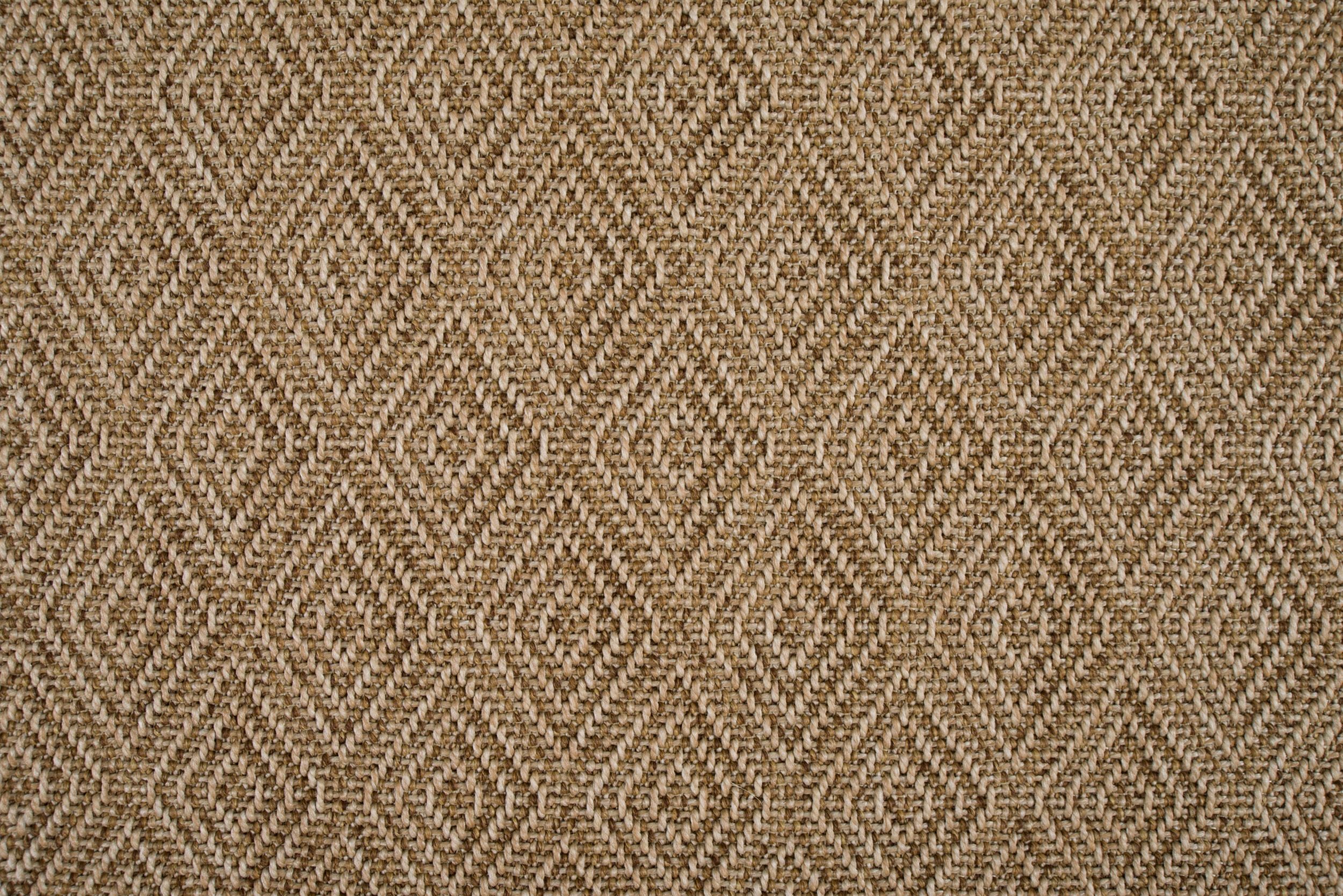 Altan - Premium Quality Products for Your Everyday Needs | Shop Now for Home, Office & Outdoor Use