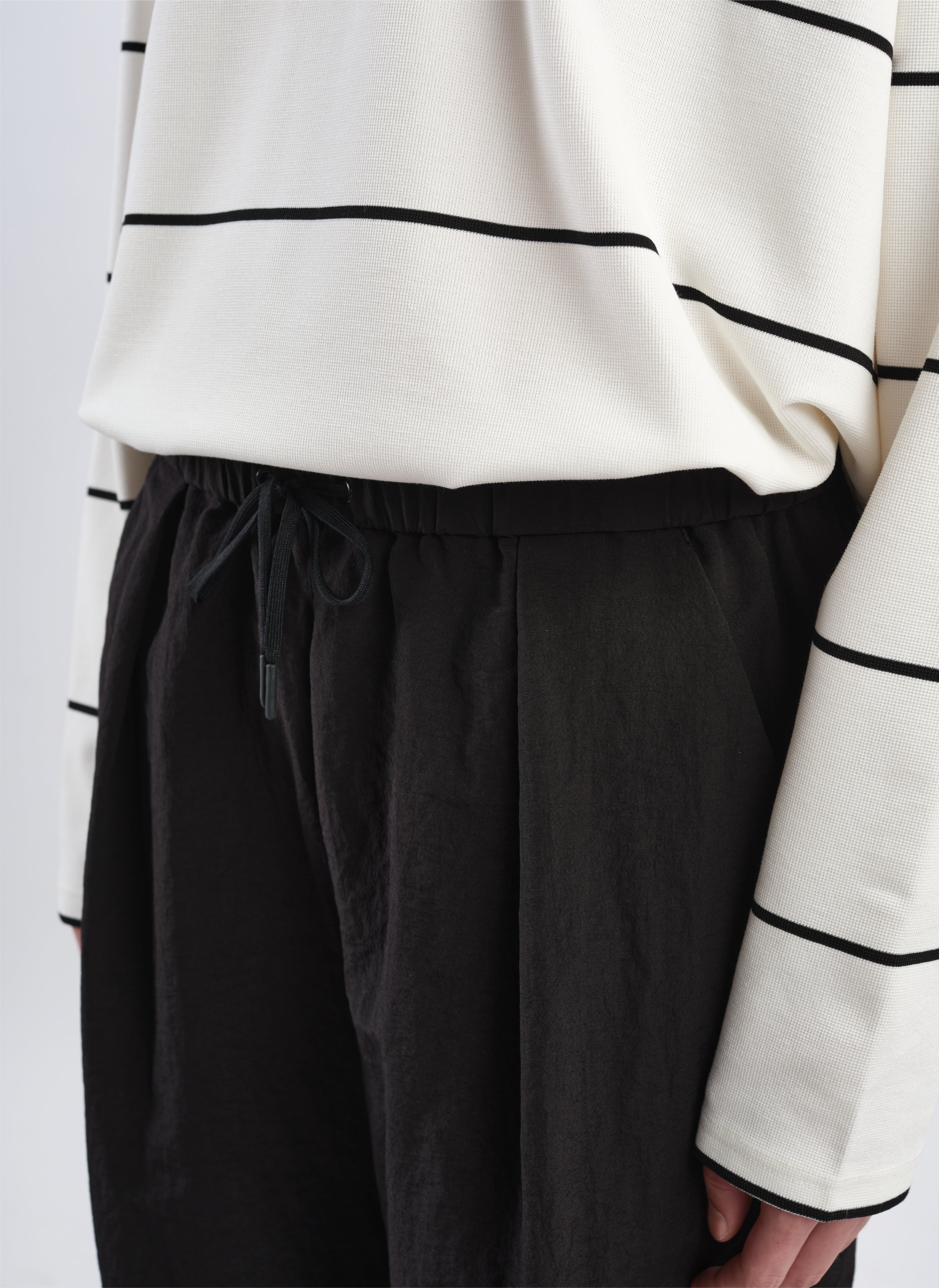 Breathable Polyester Rayon Business Resort Pack Shorts for Men - Comfortable & Stylish for Travel, Golf & Casual Wear