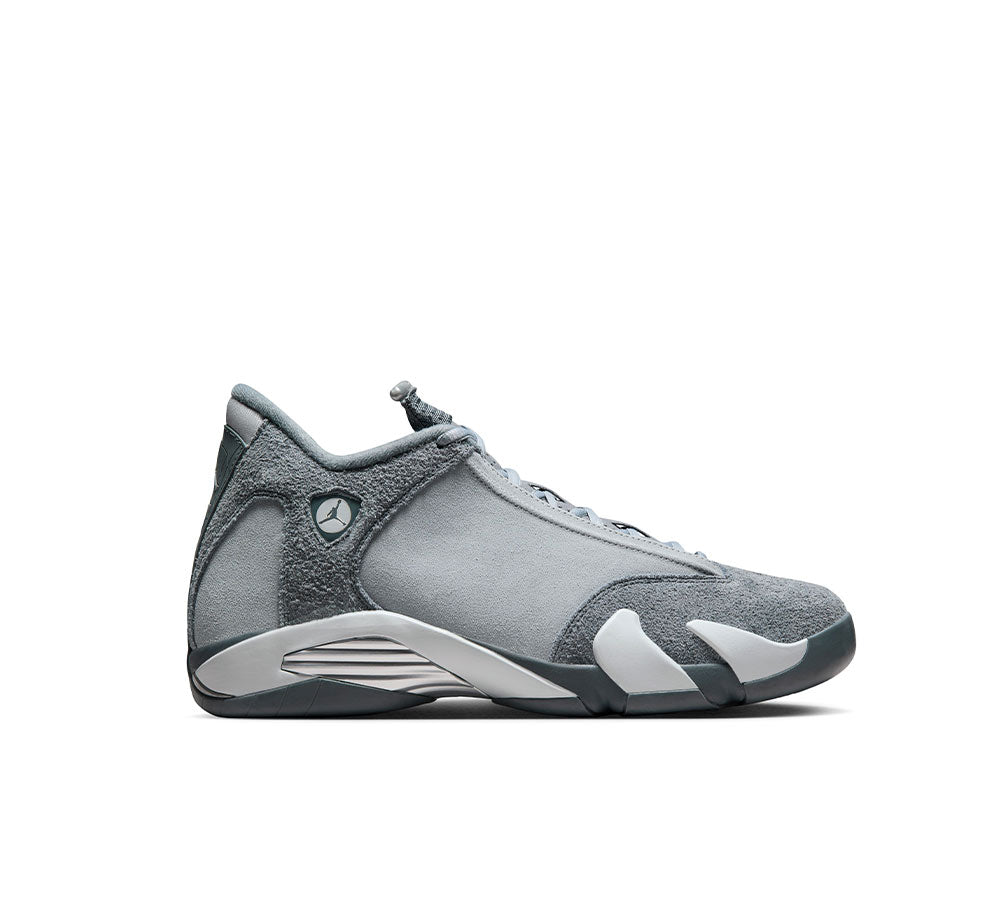 AIR JORDAN 14 RETRO Basketball Shoes - Men's High-Top Sneakers for Performance & Style - Perfect for NBA Games, Streetwear Fashion & Casual Wear