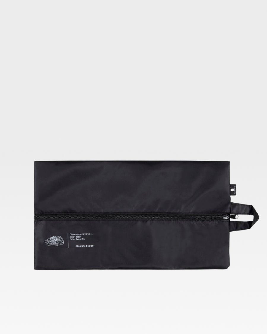 Apollo 2 Ultimate Travel Set in Caramel - Premium Luggage & Carry-On Essentials for Business Trips & Vacations | Perfect for Air Travel, Road Trips & Weekend Getaways