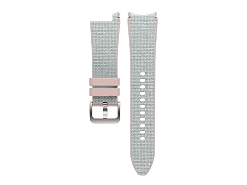 Gray/Pink