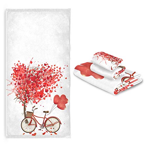 Love Tree