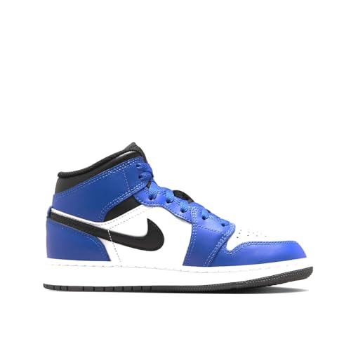 Game Royal/Black-white