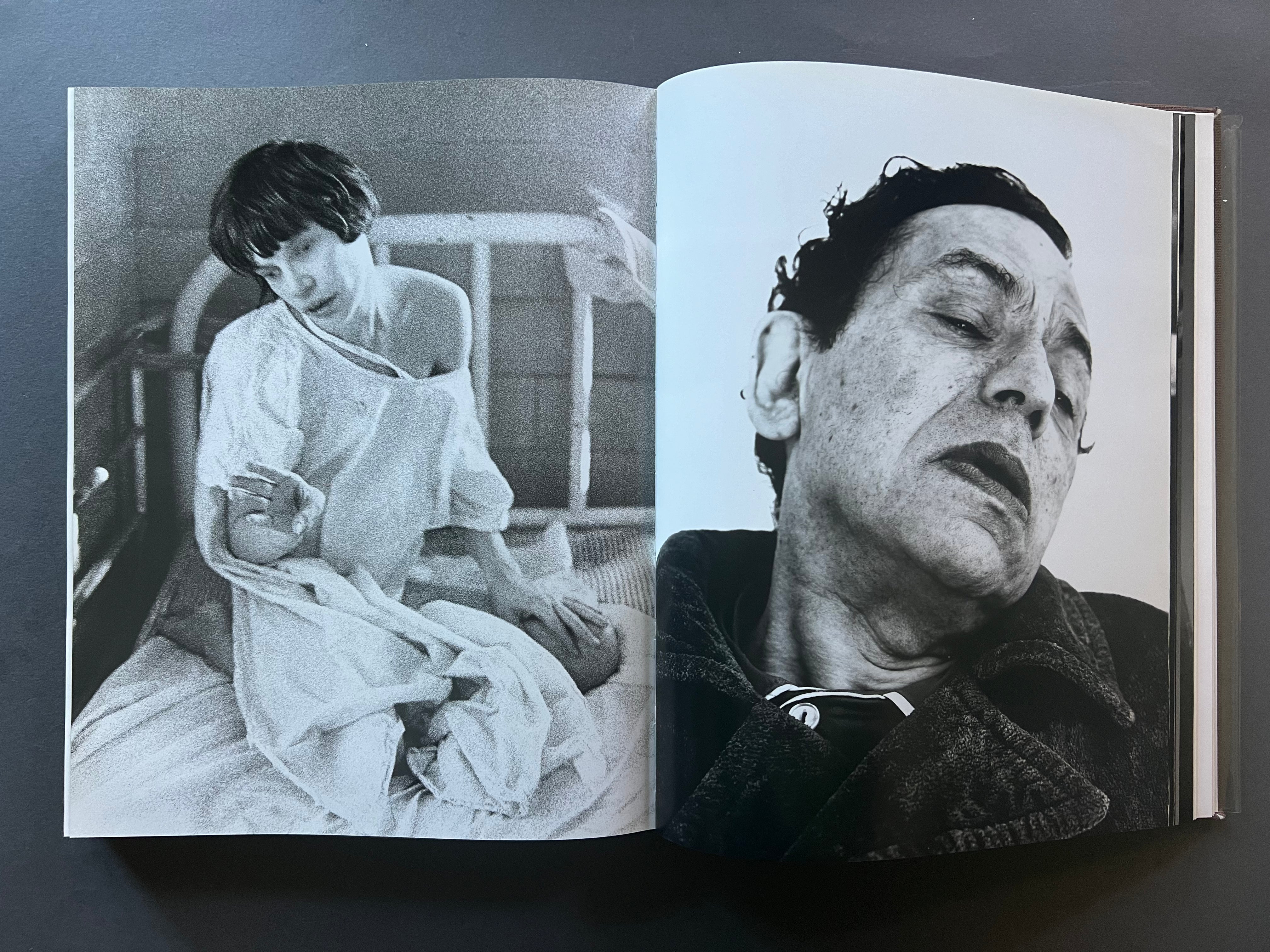 Richard Avedon: An Autobiography - Memoir of a Legendary Photographer | Perfect for Art Lovers & Photography Enthusiasts