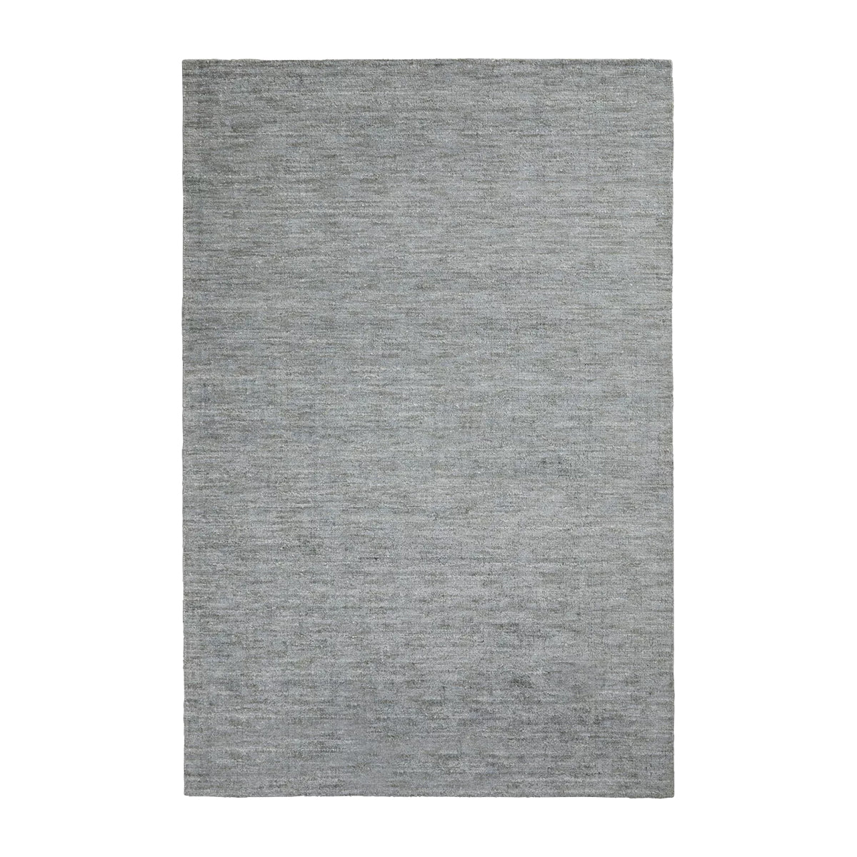 Premium Weave Almonte Rug - Soft & Durable Handwoven Area Rug for Living Room, Bedroom, or Office - Perfect for Home Decor & Cozy Spaces