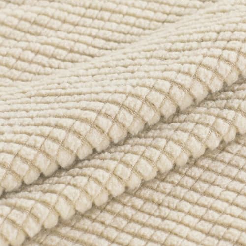 Biscotti Beige