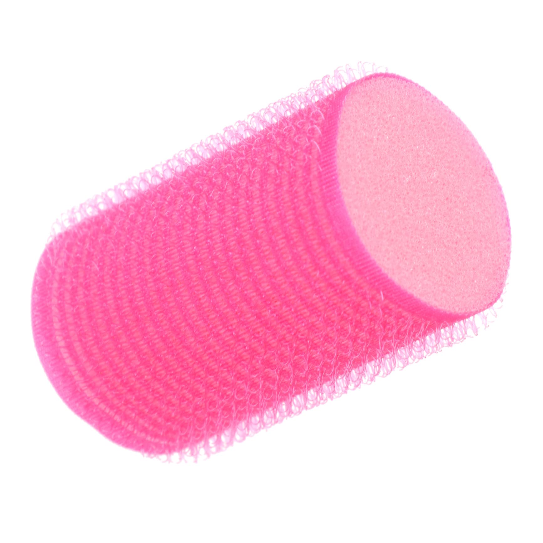 FOMIYES Hair Curler Sponge Rollers - Non-Tear Hair Styling Rollers for Curly Waves & Volume | Perfect for Home Salon, Wedding, Party & Daily Hairstyling