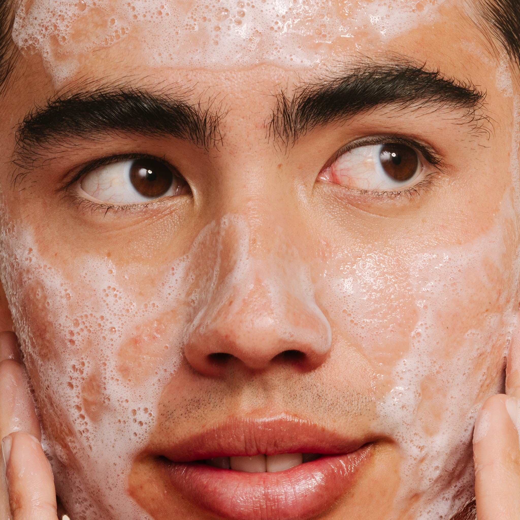 Dermalogica Acne Face Wash with Salicylic Acid & Tea Tree Oil - Clear Pores for Oily Skin Care