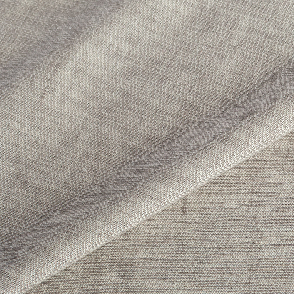 Premium Kingham Fabric - Soft & Durable Cobblestone Pattern Upholstery Material for Sofas, Chairs & Home Decor