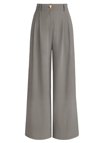 Stones Grey