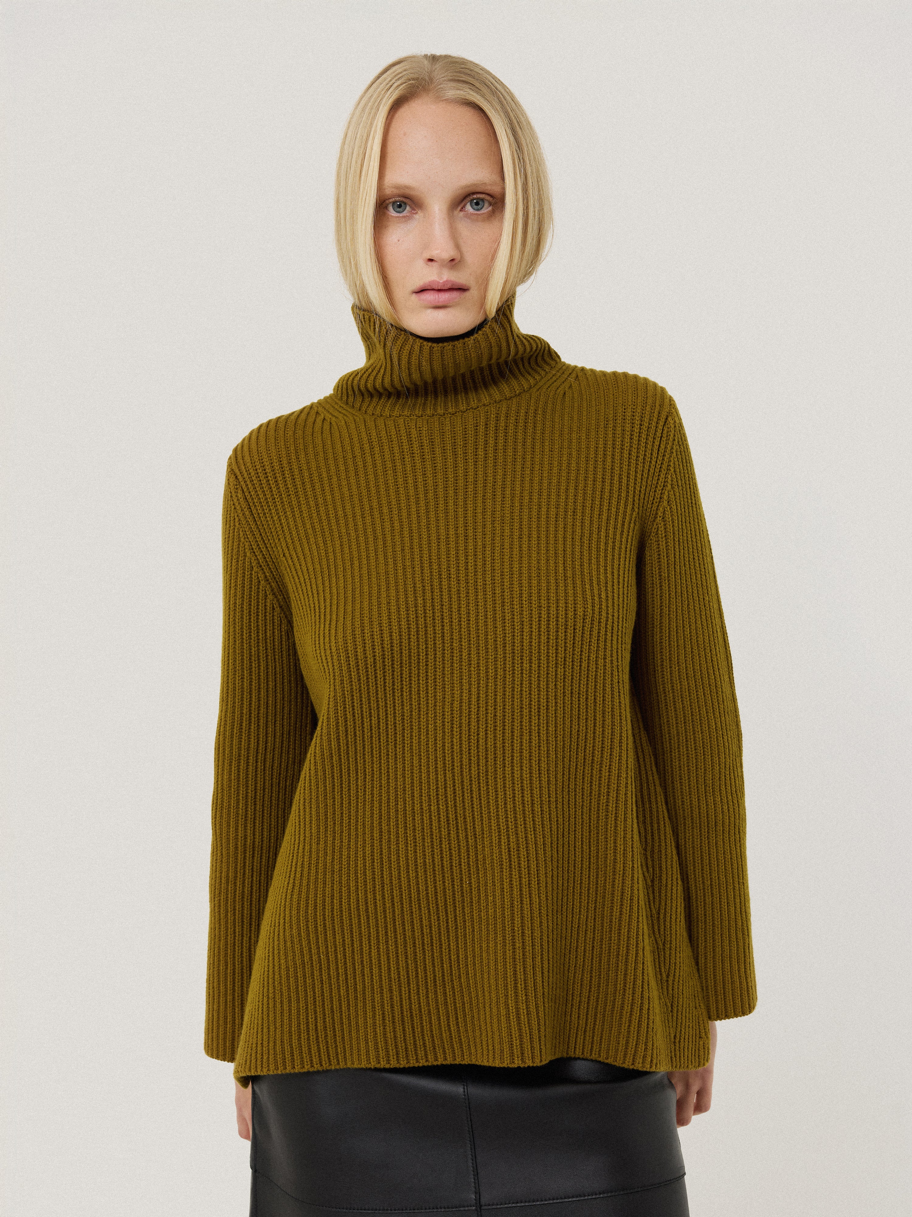 Premium Cotton Blend Faroe Fisherman Sweater - Soft & Comfortable Pullover for Men & Women - Perfect for Outdoor Adventures & Casual Wear