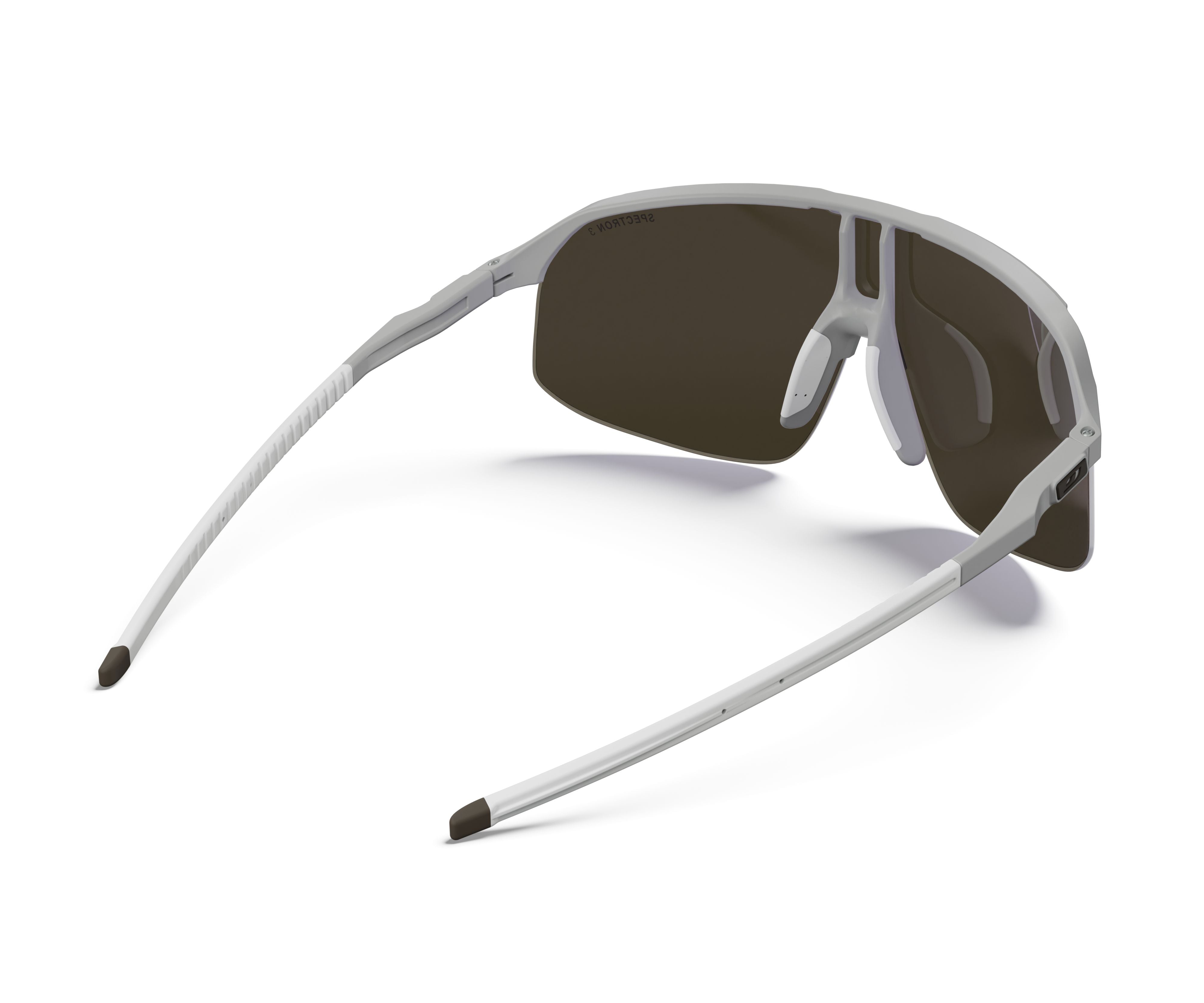 Premium UV Protection Sunglasses - J561 Polarized Fashion Shades for Men & Women - Perfect for Outdoor Sports, Driving, and Beach Vacations