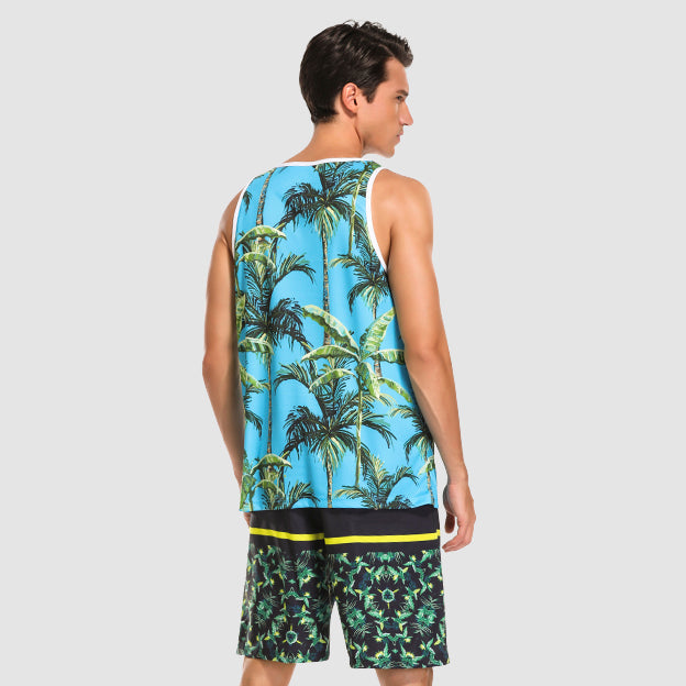 Tank 4 - Premium Quality Men's Graphic T-Shirt | Soft Cotton Casual Tee for Everyday Wear | Perfect for Streetwear, Gym & Weekend Outfits