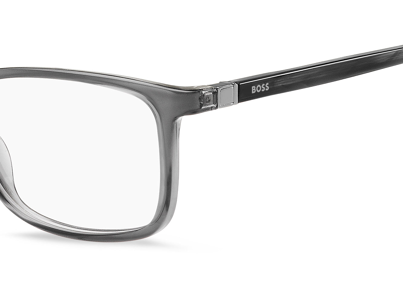 Boss 1573 - Premium Quality [Product Type] for [Target Audience] | Durable & Stylish Design | Perfect for [Use Case 1], [Use Case 2], and [Use Case 3]