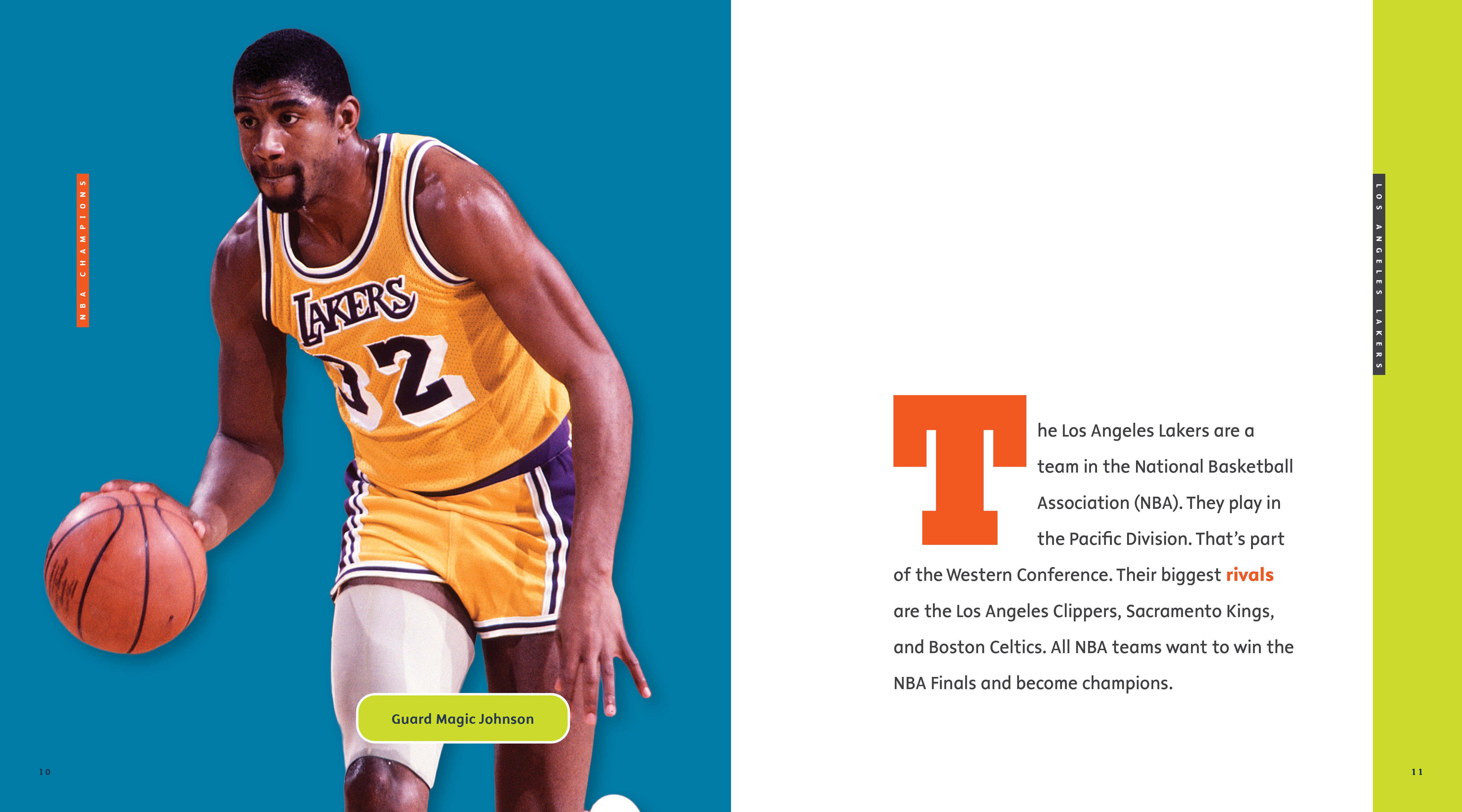Los Angeles Lakers Official NBA Jerseys & Merchandise - Authentic Apparel for Fans - Perfect for Games, Parties & Gifts
