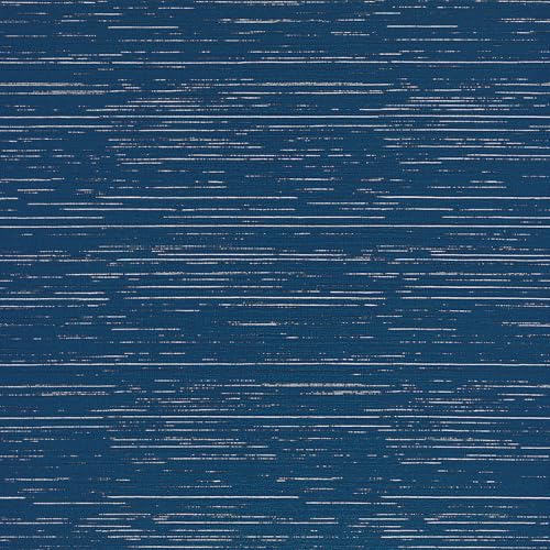 Indigo Blue