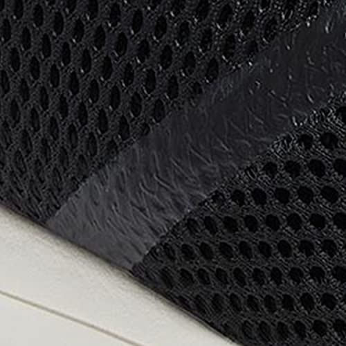 Blacktop