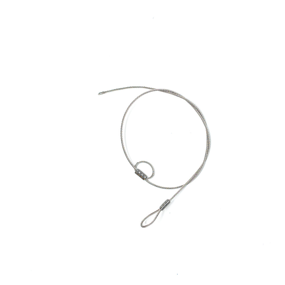 Original Title: 603204022   Optimized Title: High-Quality 603204022 Replacement Part for Home Appliances - Durable & Reliable - Perfect for DIY Repairs & Maintenance