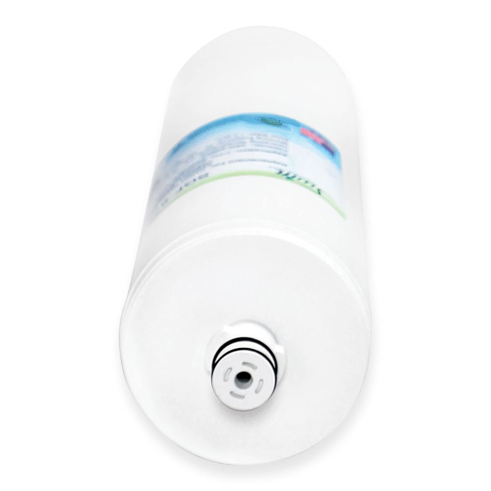 **Swift Green Filters SGF-8812X-S Replacement Water Filter (2 Pack) – Compatible with CFS8812X-S, 5601103, BGC-2200S, CELF-1M-P – Made in USA – Ideal for Commercial & Restaurant Water Filtration Systems**
