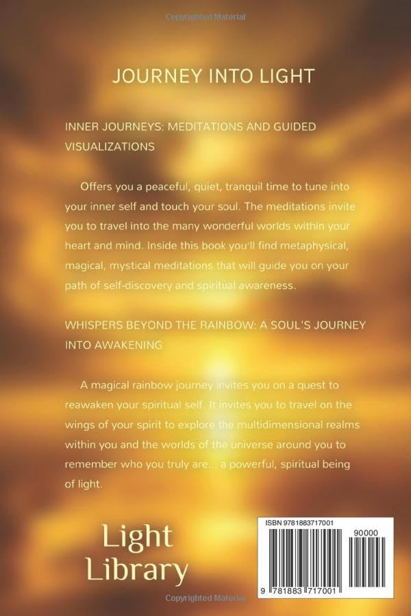 Echoes of Light (Light Library) - Premium Decorative Lighting for Home, Office & Events | Modern LED Lamps & Ambient Lighting Solutions