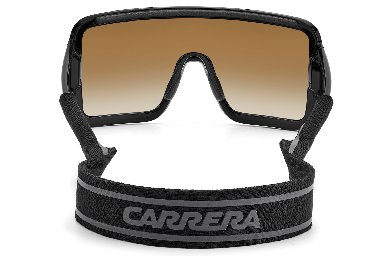 Carrera Flaglab 15 - Premium Quality Flags for Outdoor & Indoor Use - Perfect for Home Decor, Parties, and Sporting Events