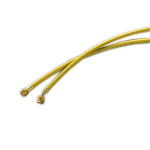 Yellow Jacket 21125 Plus II 1/4