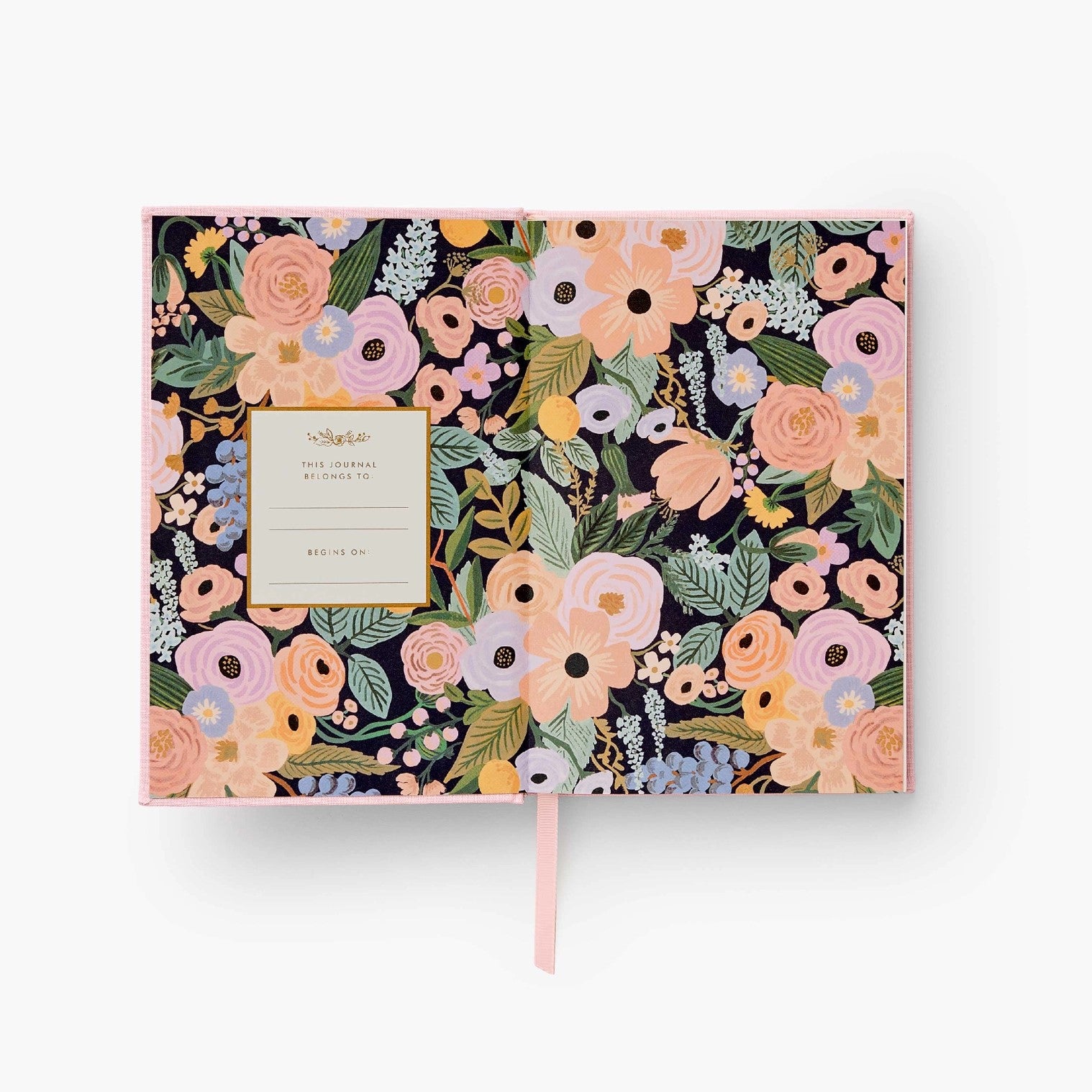5 Year Memory Journal Set - Reflective Keepsake Diary for Personal Growth & Milestones - Perfect for Daily Reflections, Gratitude, and Life Events Tracking