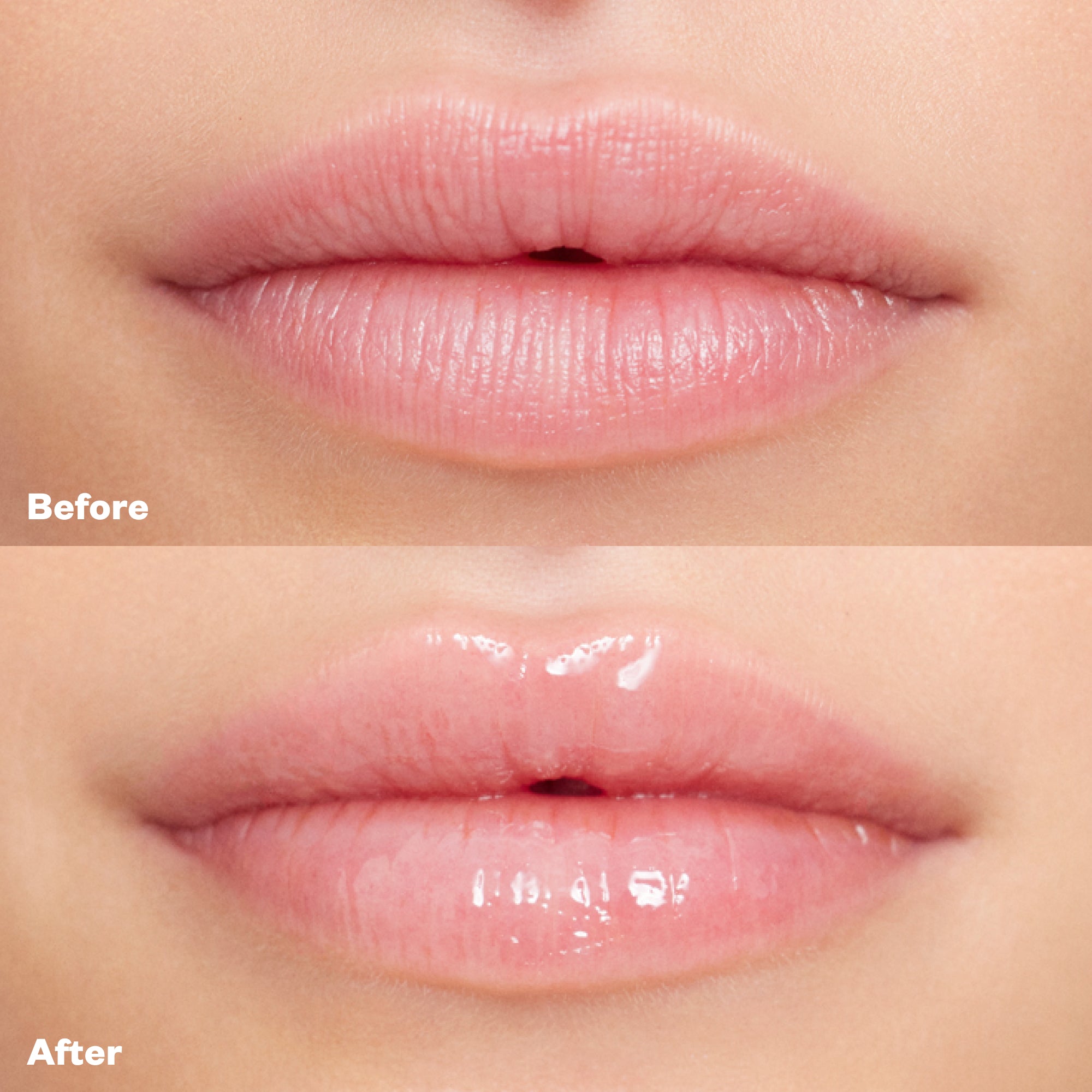 Hydrating Wet Lip Oil Gloss - Long Lasting Shine & Moisture for Dry Lips | Perfect for Daily Wear, Night Out & Makeup Looks