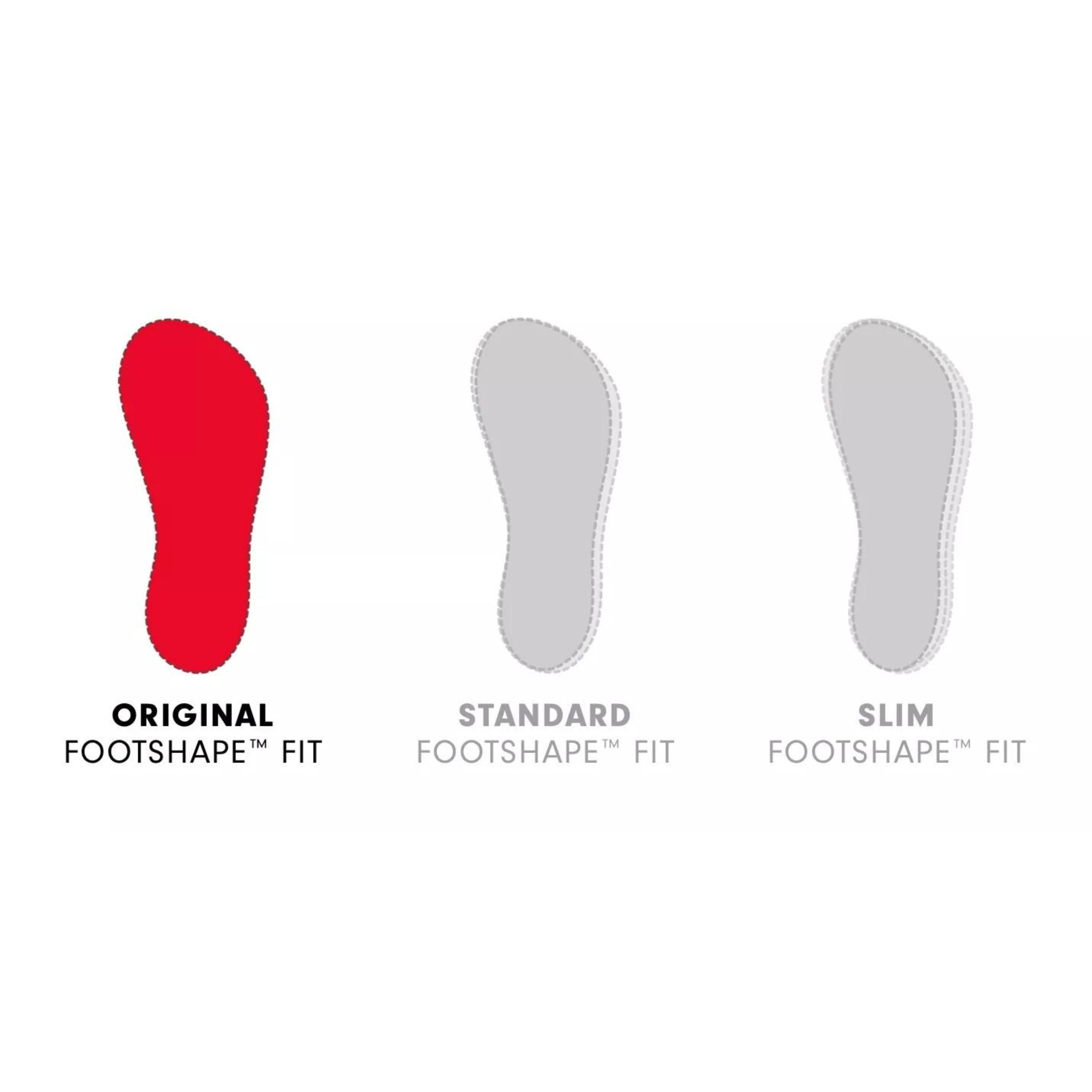 Olympus 5 Women's Running Shoes - Lightweight Cushioned Sneakers for Jogging, Gym & Outdoor Workouts - Perfect for Trail Running & Fitness Training