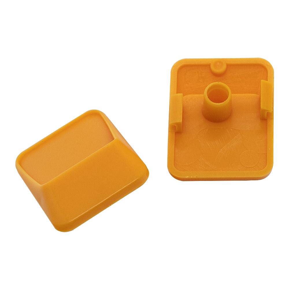 ZD420D Side Button Replacement for Zebra ZD420D ZD421D ZD220D ZD230D ZD620D ZD621D ZD888D Thermal Barcode Label Printers - Perfect for Warehouse, Retail & Logistics Label Printing