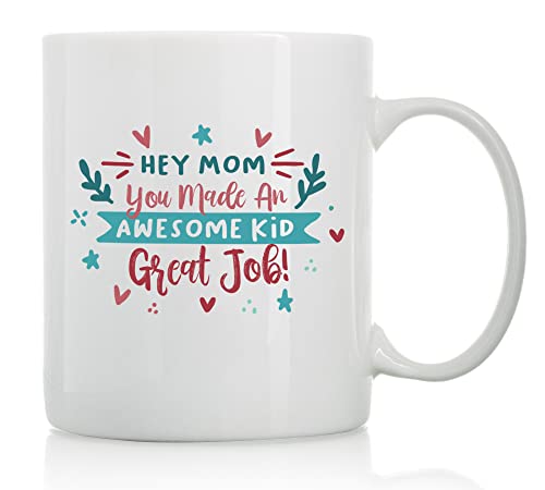 Mom 5