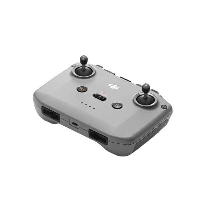 DJI RC N3 Remote Controller for Drone - Compatible with DJI Drones - Pre Order Now - Perfect for Aerial Photography & Videography