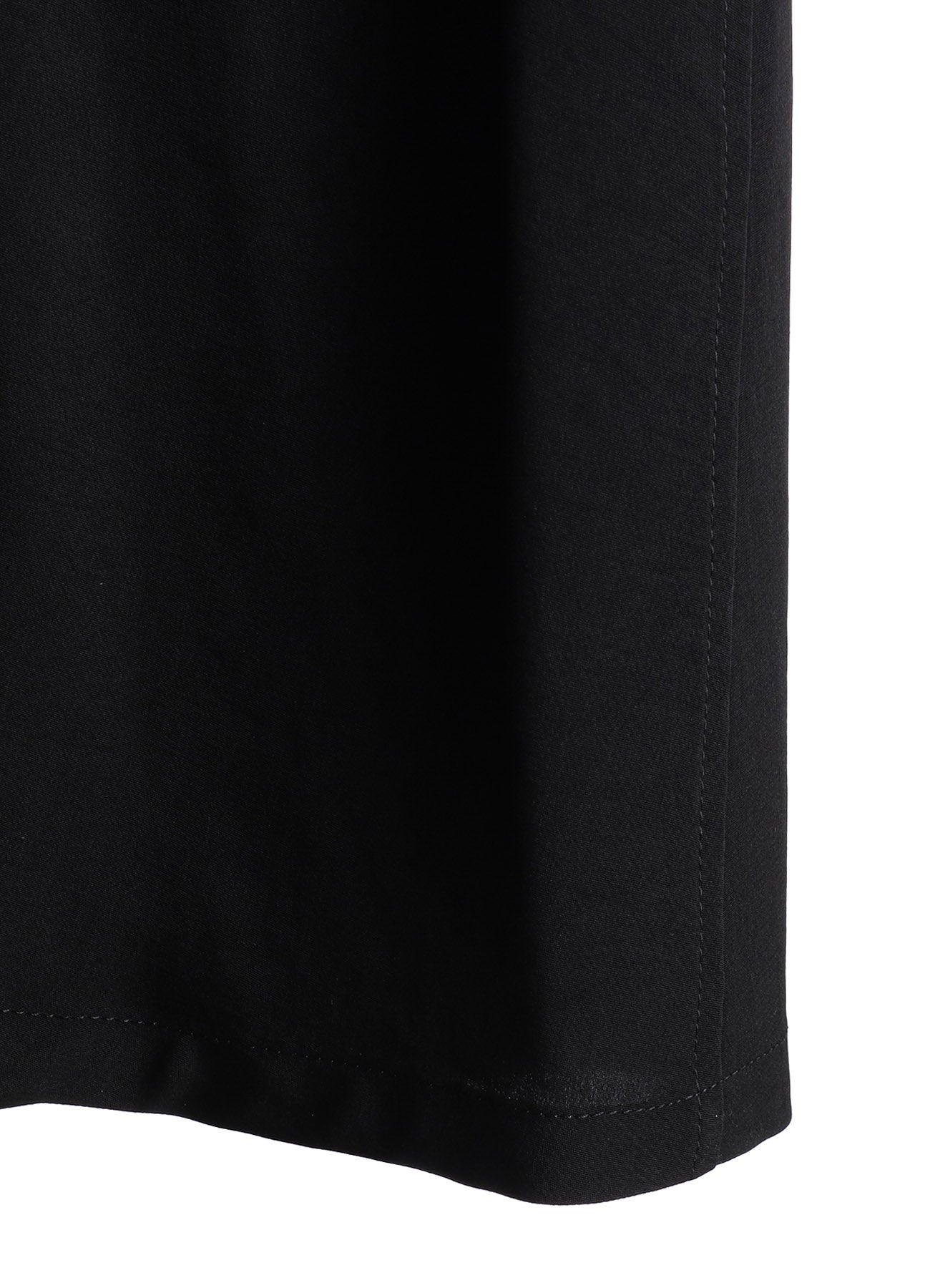Elegant Crepe de Chine Bow Tie Raglan Dress for Women | Flowy & Comfortable | Perfect for Weddings, Parties & Office Wear
