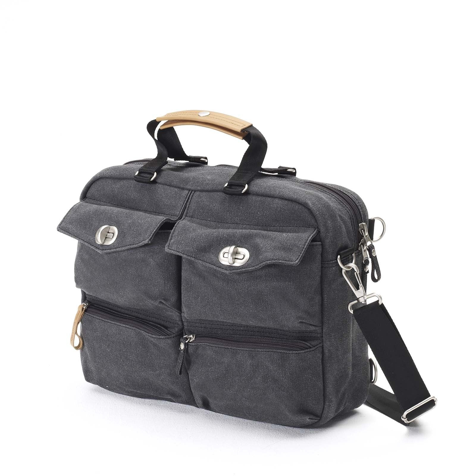 Qwstion Organizer - Premium Foldable Storage Bag for Travel, Gym & Office | Durable & Stylish Organizer for Accessories, Toiletries & Essentials