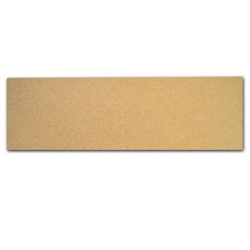 Natural Cork Sheets - 12