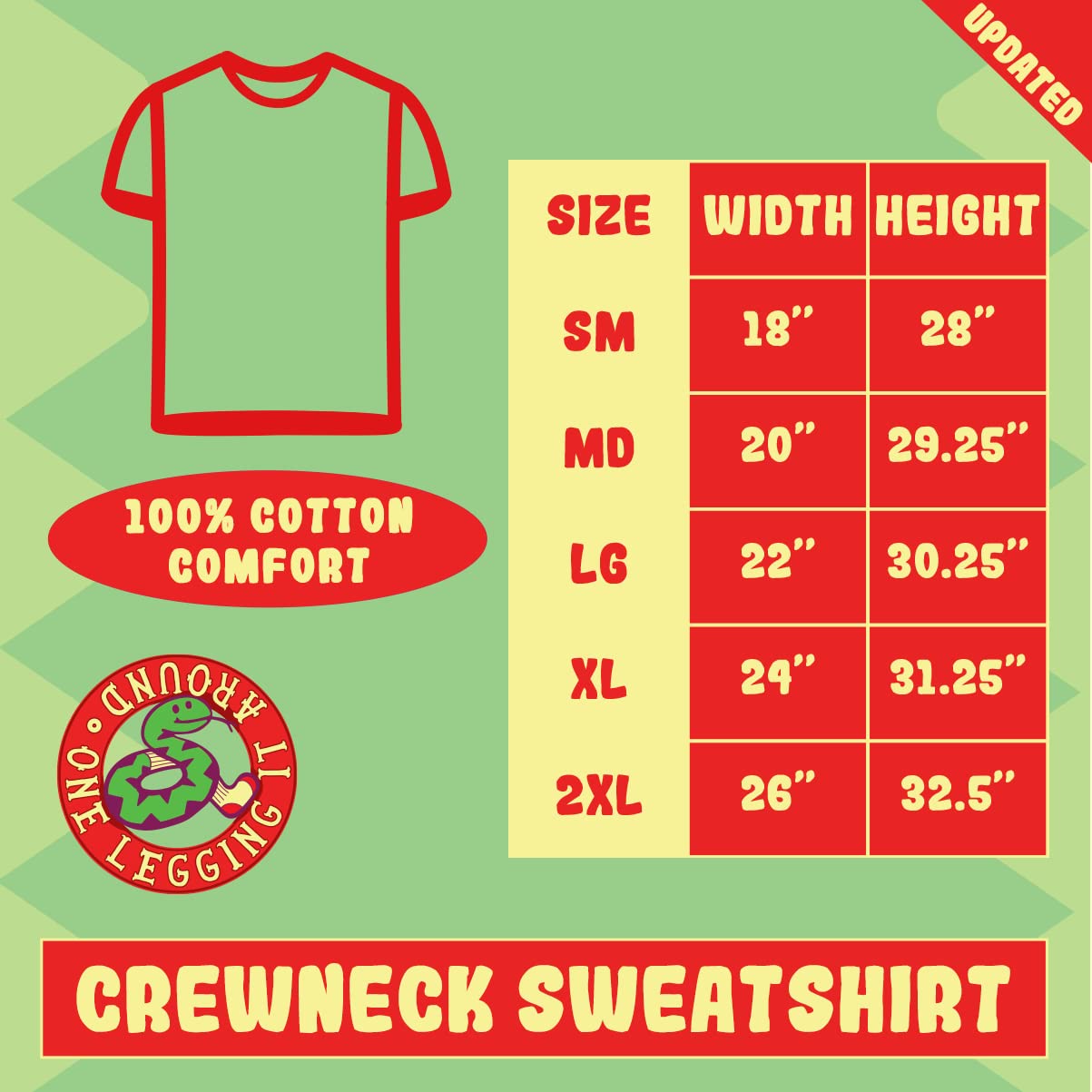 Keyboard Warrior Men's Funny Soft Adult T-Shirt - Comfortable Cotton Tee for Gamers, Programmers & Office Workers - Perfect for Gaming, Coding & Casual Wear