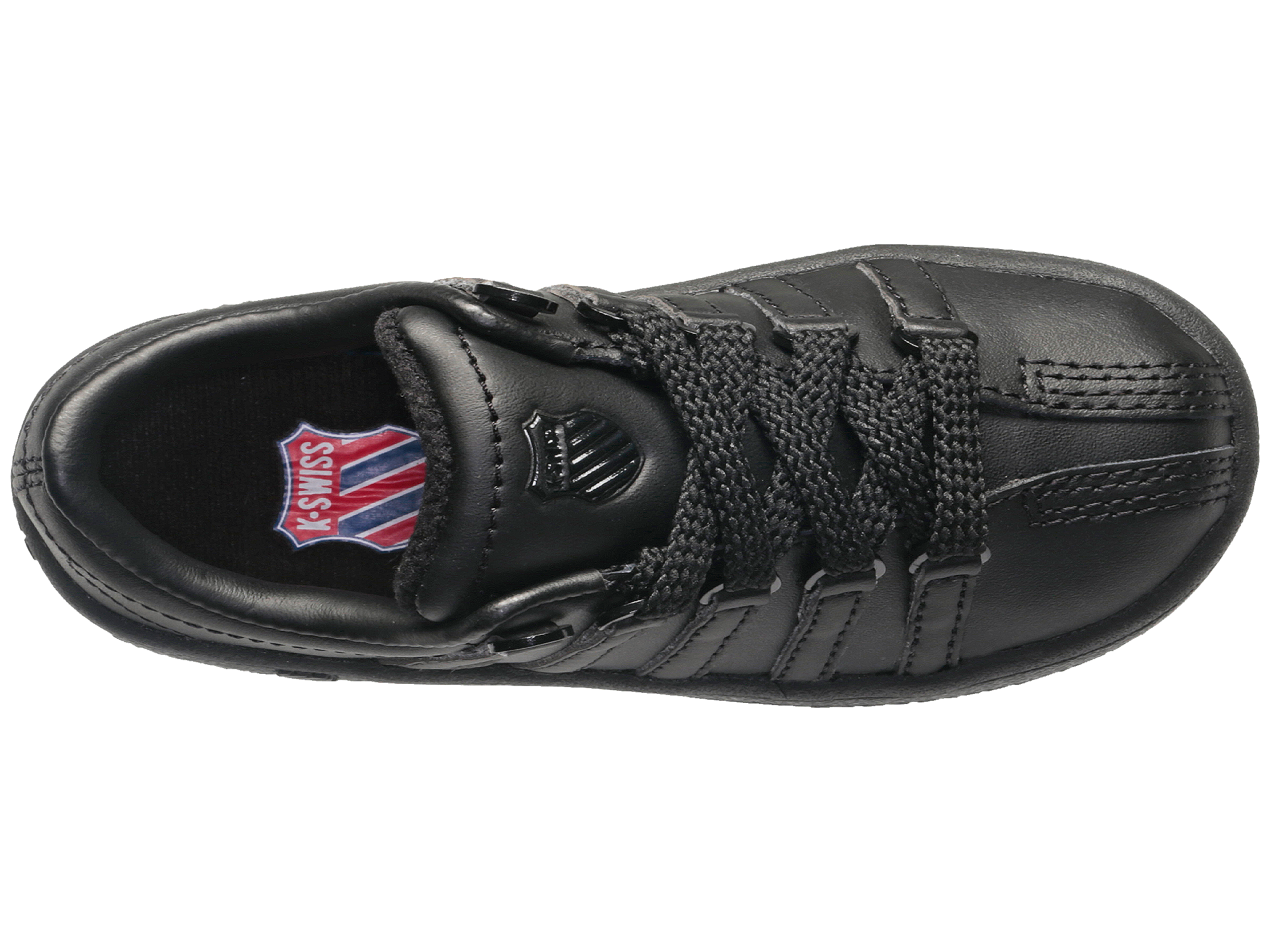Classic LX 27161 001 M - Premium Comfort & Style for Everyday Wear | Perfect for Casual Outfits, Office Attire & Travel