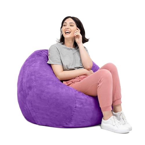 Grape