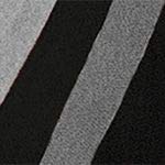 Black, Charcoal, Grey