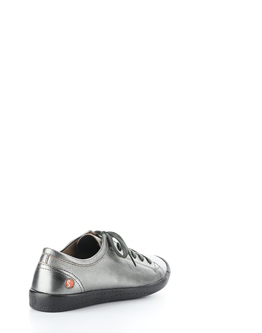 Women's Casual Low-Top Sneakers - Lightweight Comfortable Walking Shoes for Women | Perfect for Running, Gym Workouts & Everyday Wear