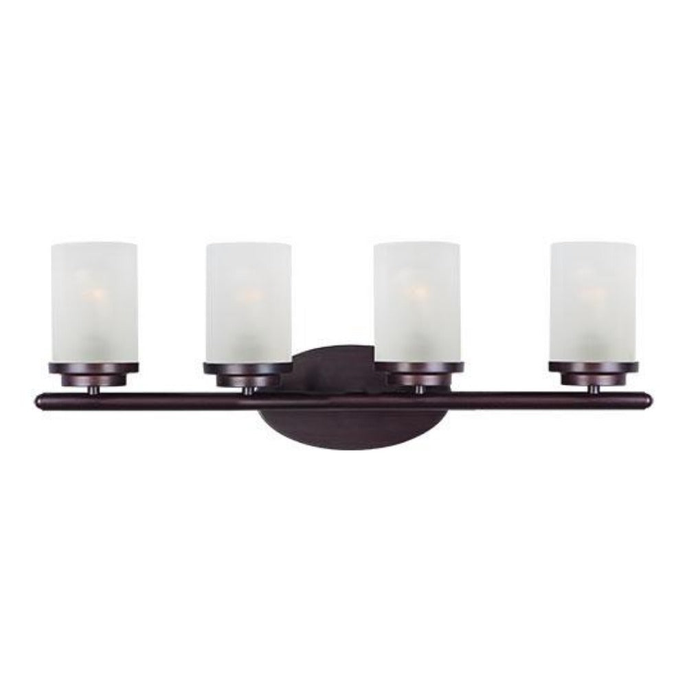 Tamara Sconce - Modern Wall Light Fixture for Living Room, Bedroom & Hallway - Elegant Home Decor Lighting for Indoor Spaces