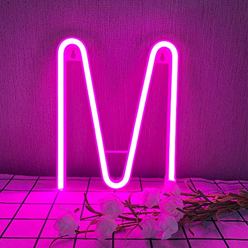 Pink-m