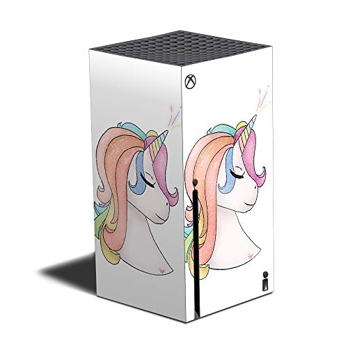 Unicorn Magic