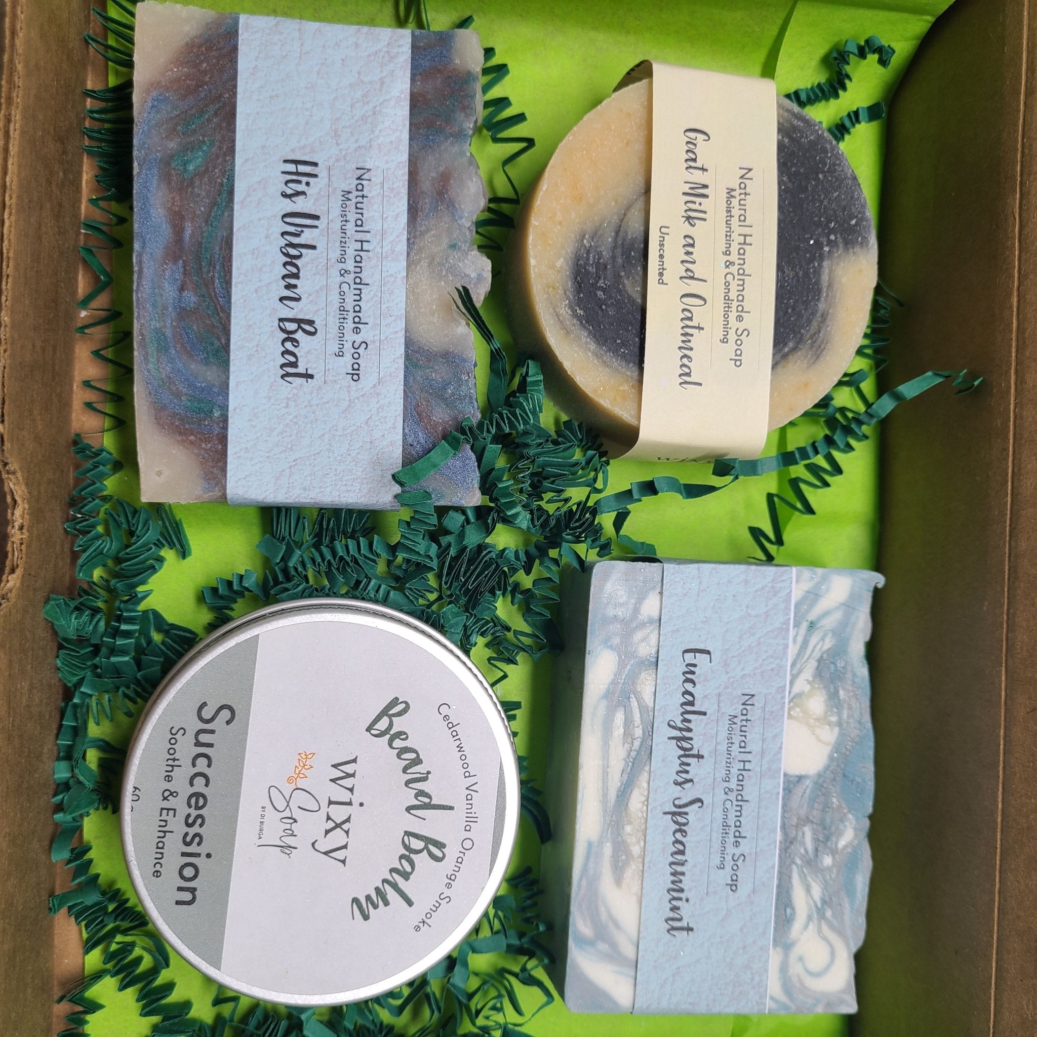 Best Father's Day Gifts for Dad - Unique & Thoughtful Presents for Birthday, Anniversary & Special Occasions - Perfect for Home, Office & Outdoor Activities